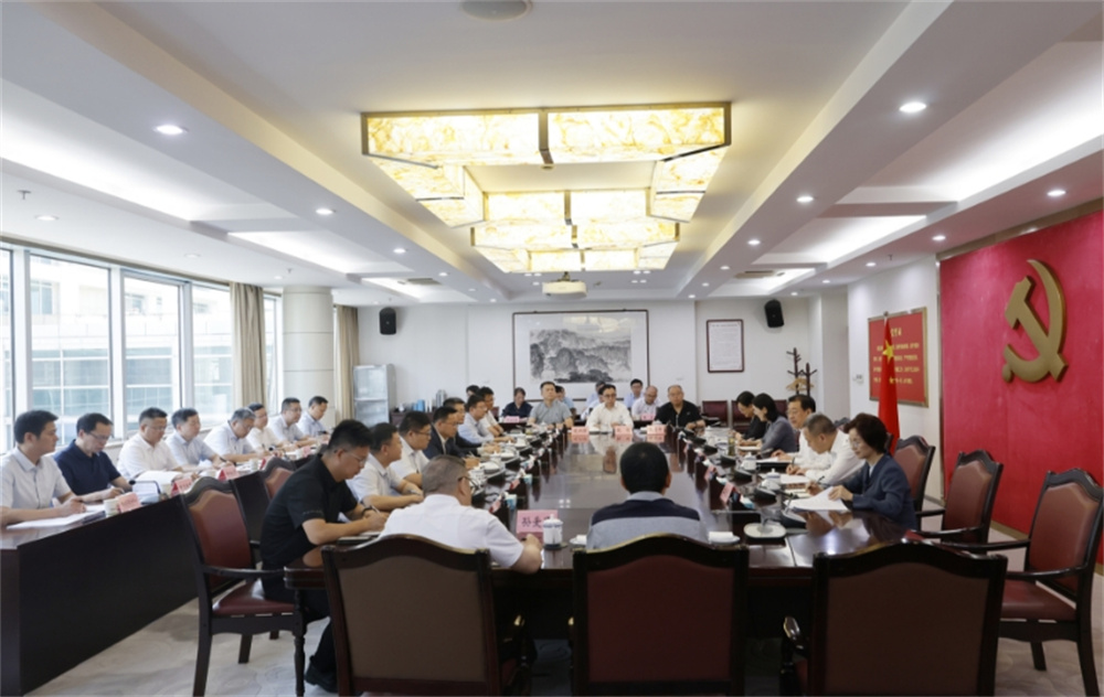 1749429510323145.jpg 2.jpg