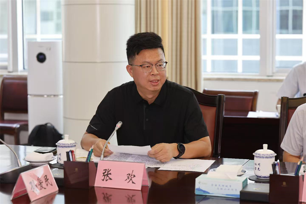 1749429551181541.jpg 9.jpg